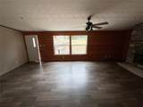 16191 Black Walnut Road - Photo 32