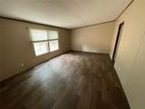 16191 Black Walnut Road - Photo 33