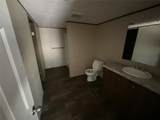 16191 Black Walnut Road - Photo 34