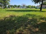  Spring Creek - Photo 1