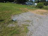  Spring Creek - Photo 2