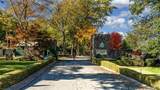 30397 567 Road - Photo 2