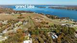 30397 567 Road - Photo 3