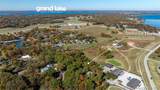 30397 567 Road - Photo 4
