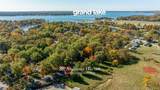 30397 567 Road - Photo 6