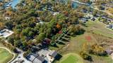 30397 567 Road - Photo 4