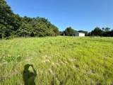  Walking Sky Lane - Photo 9