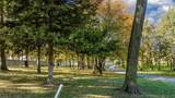 30397 567 Road - Photo 2