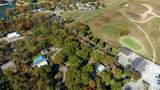 30397 567 Road - Photo 3