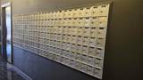 450 7th Street - Photo 41