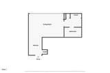 450 7th Street - Photo 42
