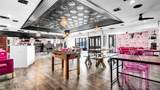 1717 Broadway - Photo 10