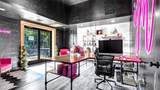 1717 Broadway - Photo 11