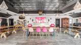 1717 Broadway - Photo 7
