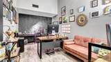 1717 Broadway - Photo 8