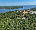 17 Patriot Pointe - Photo 4