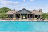 17 Patriot Pointe - Photo 7