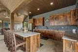 17 Patriot Pointe - Photo 8