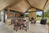 18 Patriot Pointe - Photo 5