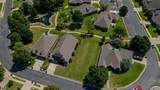 3905 Pine Avenue - Photo 1