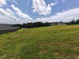 550 Woodlands Drive - Photo 1