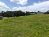550 Woodlands Drive - Photo 10