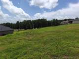 550 Woodlands Drive - Photo 11
