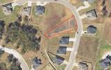 550 Woodlands Drive - Photo 2