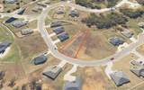 550 Woodlands Drive - Photo 3