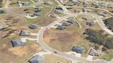 550 Woodlands Drive - Photo 4