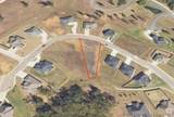 550 Woodlands Drive - Photo 5