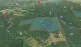 101 4659 Road - Photo 2