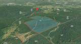 101 4659 Road - Photo 3