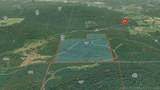 101 4659 Road - Photo 4