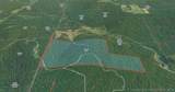 101 4659 Road - Photo 6