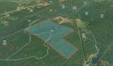 101 4659 Road - Photo 7
