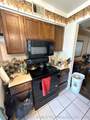 7451 Yale Avenue - Photo 10