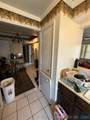 7451 Yale Avenue - Photo 11