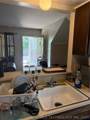 7451 Yale Avenue - Photo 12