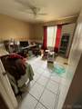 7451 Yale Avenue - Photo 13