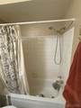 7451 Yale Avenue - Photo 14