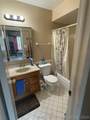 7451 Yale Avenue - Photo 15