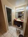 7451 Yale Avenue - Photo 16