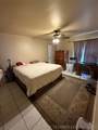 7451 Yale Avenue - Photo 17