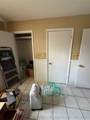 7451 Yale Avenue - Photo 18