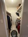 7451 Yale Avenue - Photo 19