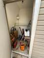 7451 Yale Avenue - Photo 2