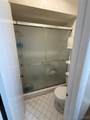 7451 Yale Avenue - Photo 20