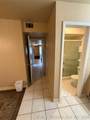 7451 Yale Avenue - Photo 21