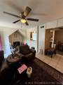 7451 Yale Avenue - Photo 3